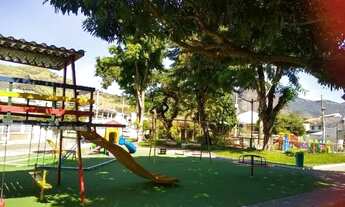 Imagem: Casa em condomínio para alugar 4 quartos