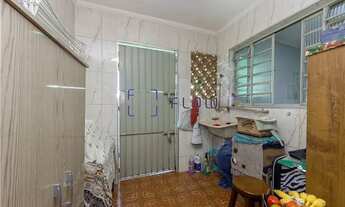 Imagem 7: CLFG 133 601781076-15