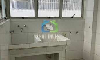 Imagem 4: Apartamento de 441m², 4 dormitórios e 3 vagas para Alugar, Jardim Europa- SP, por R$24.000