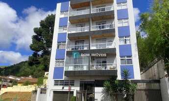 Imagem 4: Apartamento com 2 dormitórios à venda, 70 m² por R$ 225.000,00 - Paineiras - Juiz de Fora