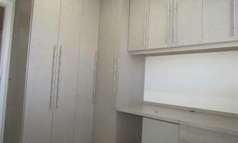 Imagem 6: Alugo apto 2 quartos mobilado no centro