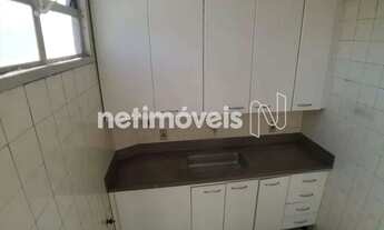 Imagem 3: Venda Apartamento 2 quartos Padre Eustáquio Belo Horizonte