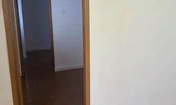 Imagem 6: Aluguel Próximo ao Norte Shopping