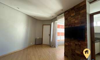 Imagem 2: Apartamento com 2 dormitórios à venda em Belo Horizonte