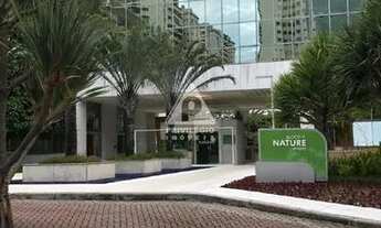 Imagem 7: Sala à venda, 1 vaga, BARRA DA TIJUCA - RIO DE JANEIRO/RJ