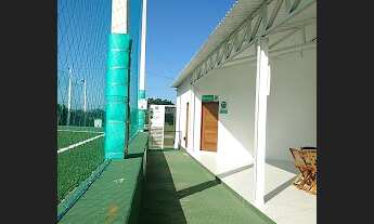 Imagem 6: CAMPO DE SOCIETY