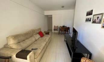 Imagem 2: Apartamento com 2 dormitórios à venda, 70 m² por R$ 499.000,00 - Jardim São Dimas - São Jo