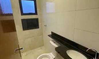 Imagem 2: More na Praia Grande