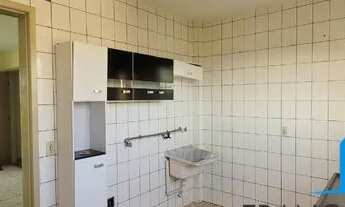 Imagem 4: Apartamento com 2 quartos Primeiro Andar a venda,65m² na Praia do Morro - Guarapari - ES