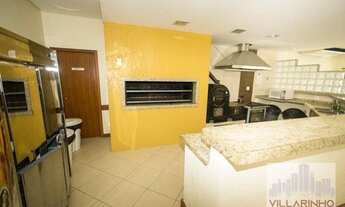 Imagem 6: Apartamento com 2 dormitórios para alugar, 52 m² por R$ 995,00/mês - Vila Nova - Porto Ale