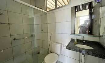 Imagem 7: FORTALEZA - Casa Padrão - Parangaba