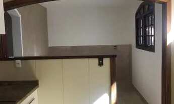 Imagem 6: Alugo casa em Teresópolis no Vale Paraiso