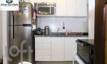 Imagem 3: SÃO PAULO - Apartamento Padrão - VILA GOMES