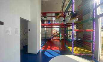 Imagem 7: Apartamento com 3 dormitórios à venda, 135 m² por R$ 1.700.000,00 - Saúde - São Paulo/SP