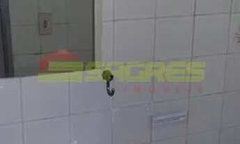 Imagem 3: SãO PAULO - Casa de Condomínio - Vila Isolina Mazzei