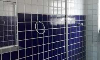 Imagem 7: Compre Apartamento na Vila Valença - São Vicente