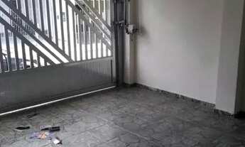 Imagem 3: Residencial - Metalurgicos