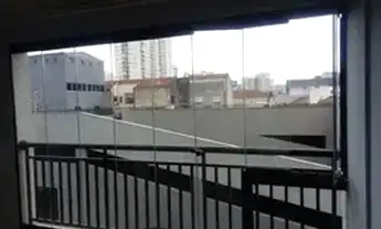 Imagem 4: APARTAMENTO - BOM RETIRO - SP