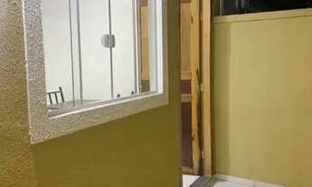 Imagem: Kitnet em Paranaguá