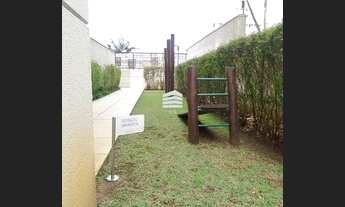 Imagem 2: Apartamento 4 dorm varanda gourmet Vila Mariana