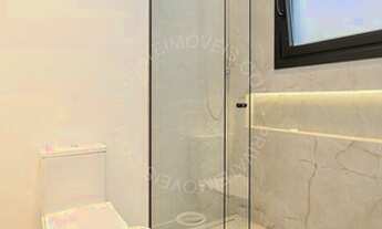 Imagem 3: ELDORADO DO SUL - Casa de Condomínio - Ponta Da Figueira