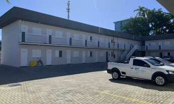 Imagem 3: ALUGA-SE KITNETS, VILA NOVA, JOINVILLE