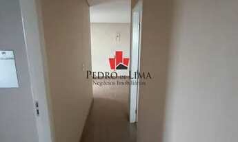 Imagem 6: Apartamento contendo 2 Dormitórios e 1 Vaga no Ermelino Matarazzo