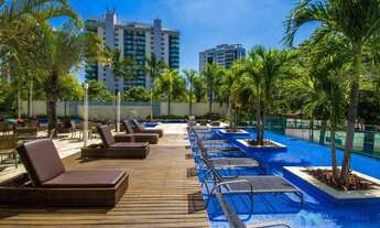 Imagem 7: Península Fontvieille - 4 Suites com Preço Promocional