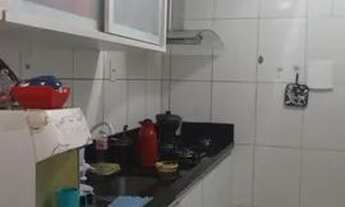 Imagem 7: Apartamento 2/4 para alugar em Cajazeiras VI