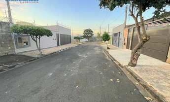 Imagem 4: Terreno à venda, 175 m² por R$ 140.000,00 - Residencial Bertolucci - Piracicaba/SP