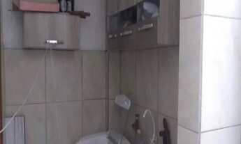 Imagem 4: Sobrado 3 pisos em excelente local