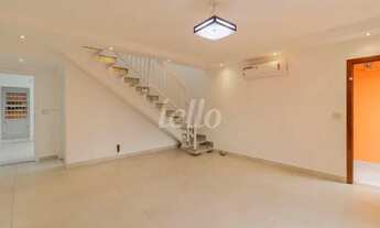 Imagem 5: São Paulo - Casa Comercial - Água Rasa