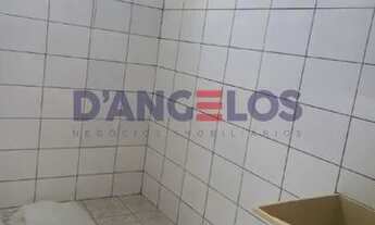 Imagem 6: SÃO PAULO - Casa Padrão - PARQUE SAVOY CITY