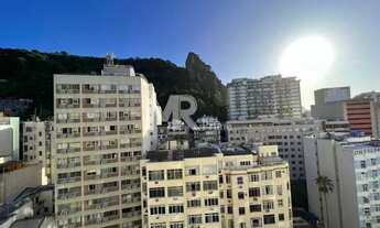 Imagem 3: Apartamento-À VENDA-Copacabana-Rio de Janeiro-RJ