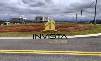 Imagem 2: Mega Preço, Condomínio Rudá - Terreno de 250m² - Lazer completo