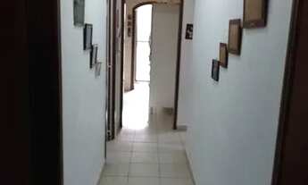 Imagem 7: Casa a venda - Savoy - Itanhaém