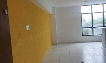Imagem 5: Studio com 1 dormitório para alugar, 48 m² por R$ 1.450,01/mês - Vila Guilherme - São Paul