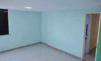 Imagem 6: EDÍFICIO CASA GRANDE / CENTRO