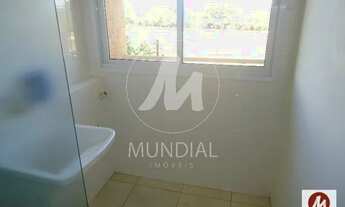 Imagem 3: Apartamento (tipo - padrao) 2 dormitórios/suite, cozinha planejada, portaria 12hs, elevado