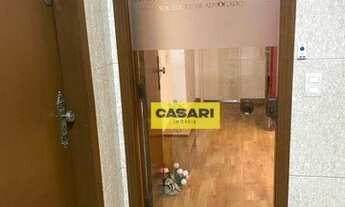 Imagem 7: Sala à venda, 30 m² - Anchieta - São Bernardo do Campo/SP