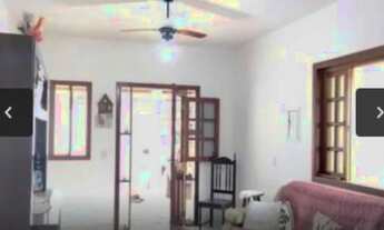 Imagem 3: GP101Casa para venda possui 70 metros quadrados com 2 quartos em Itapuã - Salvador - Bahia