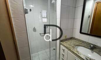 Imagem: Apartamento com 1 dormitório à venda