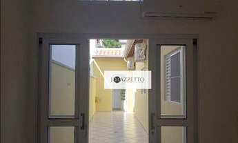 Imagem 7: Casa com 3 dormitórios para alugar por R$ 4.190,00/mês - Portal das Acácias - Indaiatuba/S