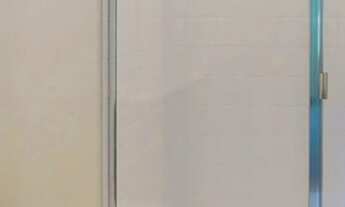 Imagem 2: Linda casa térrea - Kissimmee - Fl - Eua - Storey Creek - 3 dormitórios - 147 m²