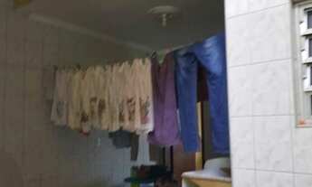 Imagem 6: Sobrado com 4 dormitórios, 218 m² - venda por R$ 890.000,00 ou aluguel por R$ 4.650,00/mês