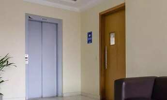 Imagem 5: Apartamento com 2 dormitórios à venda, 56 m² por R$ 361.000,00 - Jardim Textil - São Paulo