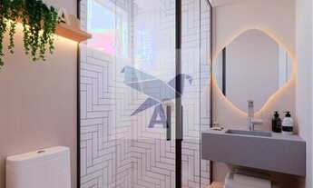 Imagem 4: Apartamento em São Paulo