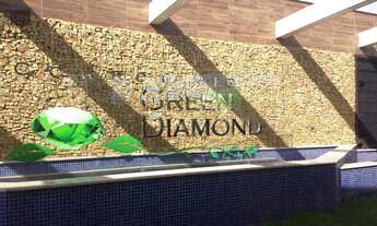 Imagem 6: GOIâNIA - Casa de Condomínio - Santa Genoveva