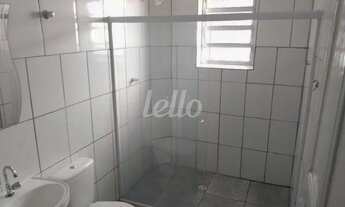 Imagem 3: São Paulo - Casa Comercial - Tatuapé