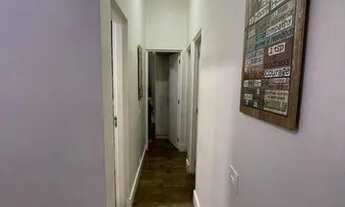 Imagem 3: Apartamento - Vila Homero Thon